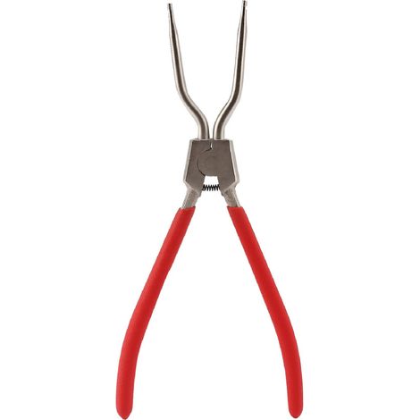 Outil d'expansion du ressort de cuve de machine à laver 383eer4004a - Outil de retrait du ressort de machine à laver pour LG et Samsung