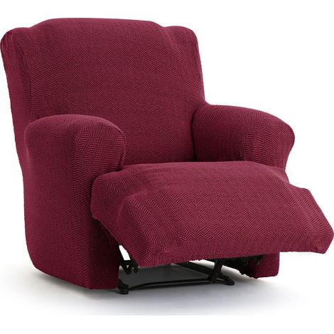 Housse de canapé Premium Jaz pieds ensemble C/8 (1/5)