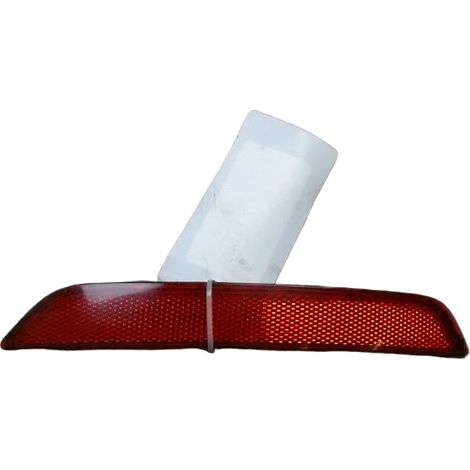 [PRODUIT D'OCCASION] Catadioptre Ard FORD Mondeo ♻️ Ref Oe. 1491914 - Garantie à vie (1/3)