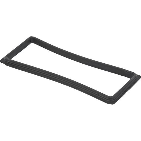 JOINT BOITE A PRODUIT POUR LAVE VAISSELLE SIEMENS - 00166637 (1/2)