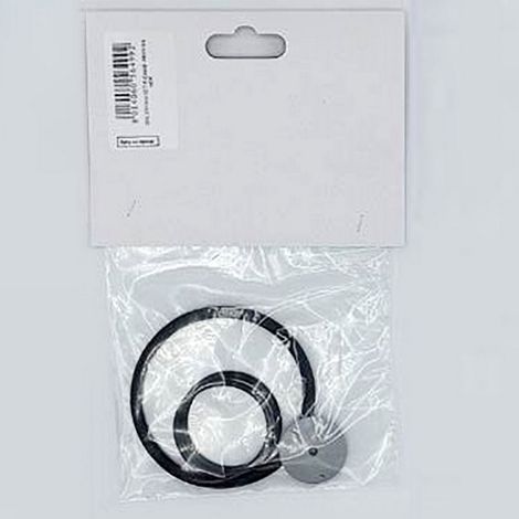 1PZ BLISTER RICAMBI PER POMPA ARES (1/2)