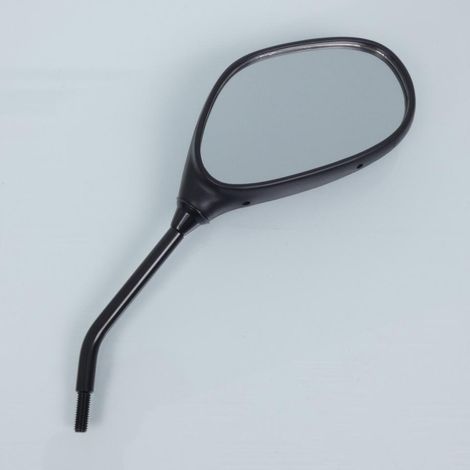 Rétroviseur droit RMS pour scooter Honda 110 Vision 2011 à 2013 (1/2)