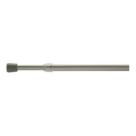 VARILLA EXTENSIB.Ã˜ 8MM 60-100 BLC.EHL - EHLIS