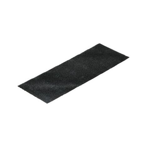 Knauf Schleifgitter 10 Stück Schleifgitter für Handschleifer (1/3)