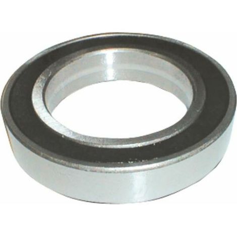 Cuscinetto radiale a sfere SKF 6304 2RS C3 (1/3)