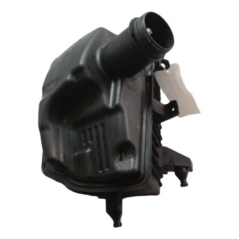 [PRODUIT D'OCCASION] Boitier Filtre A Air NISSAN Qashqai Break I Phase 1 2007-2010 ♻️ Ref Oe. 16528jd20a - Garantie à vie (1/2)