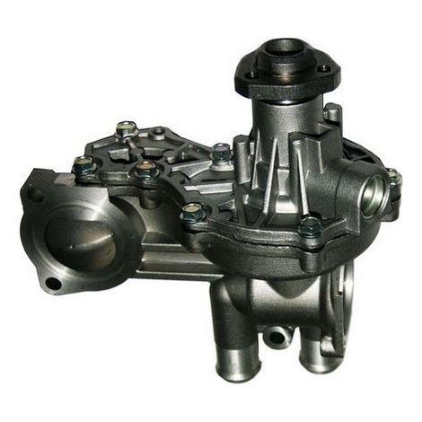 Pompa dell'acqua A310025P Denckermann