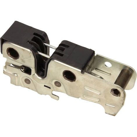SERRURE DE CAPOT MOTEUR MAXGEAR VW GOLF V/JETTA III