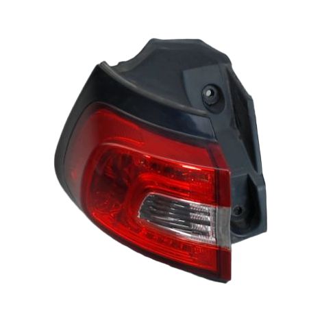 [PRODUIT D'OCCASION] Feu Arrieree Gauche  JEEP Cherokee ♻️ Ref Oe. K68102909af - Garantie à vie (1/3)