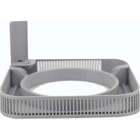 Bouton d'alimentation supérieur, impression 3D, interrupteur à bouton-poussoir et support de refroidissement pour M4/M4 Pro 2024, accessoires.