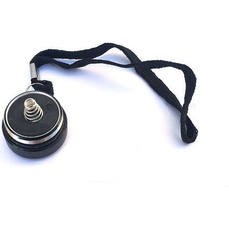 Tapón interruptor para el modelo 36067