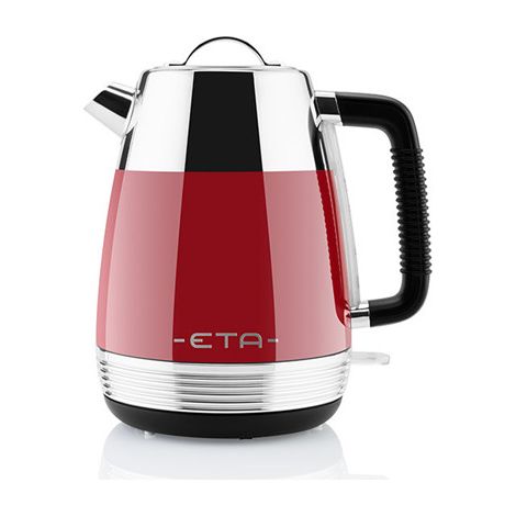 eta ETA Omega 8590393255962 STORIO 9186/30 rt Bouilloire 1,7 l 2150 W (ETA918690030)