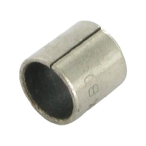 Casquillo para pivote de palanca Case - IH CASE IH 3399650R1