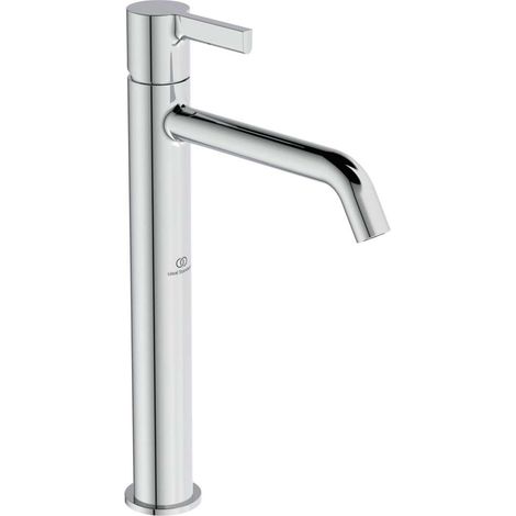 Ideal Standard Joy - Waschtischarmatur, Chrom BC782AA (1/5)