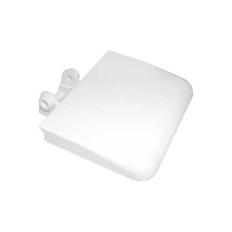 POIGNEE DE PORTE HUBLOT POUR LAVE LINGE ARTHUR MARTIN - 150850900