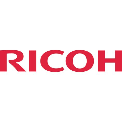 Cartucho de Tinta Original Ricoh