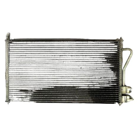 Condenseur Climatisation FORD Focus 98-04 [PRODUIT D'OCCASION]♻️1671708 (1/2)