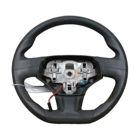 [PRODUIT D'OCCASION] Volant De Direction CITROEN C3 ♻️ Ref Oe. 4109nr - Garantie à vie (1/2)