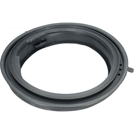 Goma de escotilla Balay 8kg alt 70 mm d.nerv 90 mm (1/2)