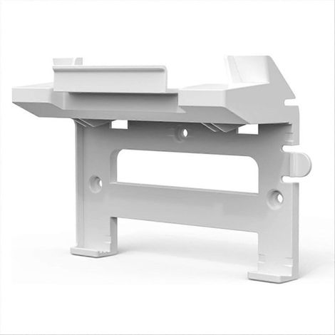 Router Starlink Gen 3/V3 (1/5)