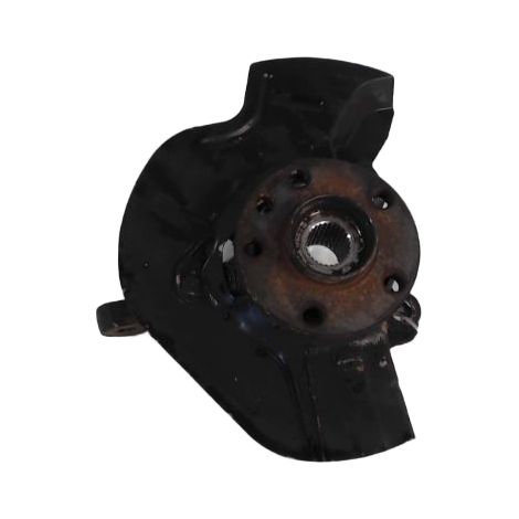 [PRODUIT D'OCCASION] Pivot Avant Droit FIAT Ulysse 2002- ♻️ Ref Oe. 1332579080 - Garantie à vie (1/3)
