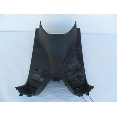 [PRODUIT D'OCCASION] Marche pied origine pour Deux roues Peugeot 1172920000 Occasion (1/2)