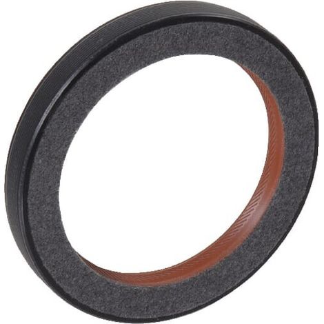 Anello di tenuta albero anteriore SDF 4232266 (1/3)