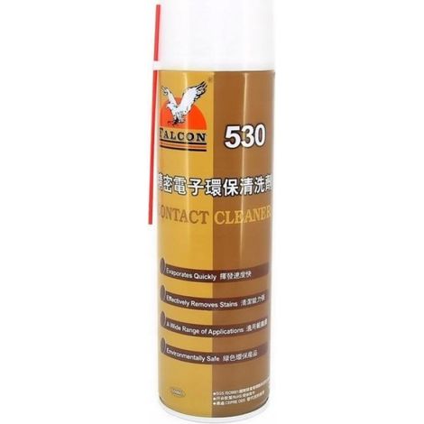 Spray Nettoyant Électronique - 550 ml - Pour Nettoyage Colle Loca et Contacts Électriques - Usage Réparation Smartphone Tablettes Ordinateurs - 1 Pièce