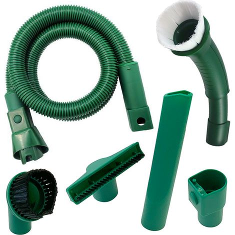 Tubo flessibile folletto girasole vk 130-131 vk 135-136 vk 140-150-200 compatibile