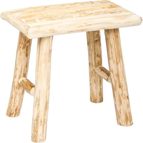 Hocker Woody