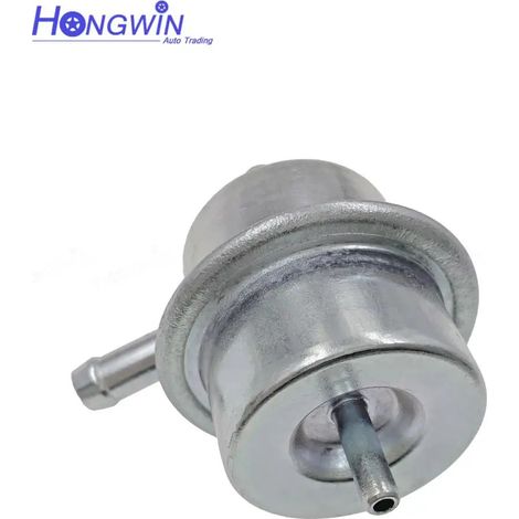 Applicable au régulateur de pression de carburant Opel 0280160221 (1/4)