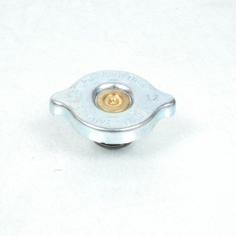 original kühlerdeckel für motorrad yamaha 50 dtr 1998 bis 2003 (1/4)