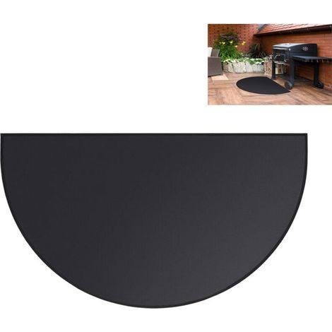 12 Staubbeutel, 4 Motorschutzfilter und 4 Abluftfilter für die Miele Staubsauger GN 3D Classic C1 Complete C2 C3, S2000, S5000 und S8000 (1/5)