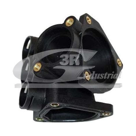 3RG 81742 TAPA TERMOSTATO