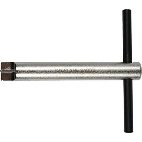 SW-Stahl Batterie Service Cle pour bouchons Acide versenkte, 34000l (1/3)