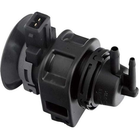 Magnetventil für Turboladerdruck für Renault Clio Fluence 8200661049 (1/4)