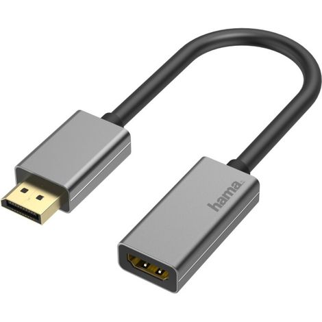 Hama WLAN-LED-Einbaustrahler 5W per Sprache/App im Bett. Einstellbar 3 Stk. Weiß