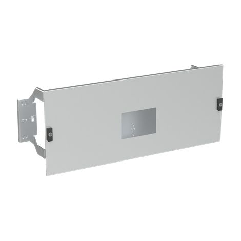 SPEE Combi- KIT installation Tmax XT4 3/4p Vertical L800 H300 In max. 250A 1SZE980040B0200 ABB QB4V83000