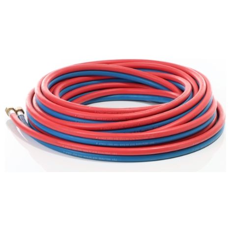 Tubo doppio, Tipo 994/15 per