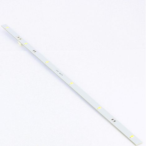 Lampe LED 9004480 pour Réfrigérateur ESSENTIEL B REFRIGERATEUR COMBINE ESSENTIELB ERCV185-70V, REFRIGERATEUR COMBINE ESSENTIELB ERCV200-60SE, REFRIGERATEUR COMBINE ESSENTIELB ERCVW185-60B1