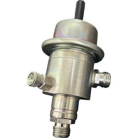 Régulateur de pression de carburant pour Ferrari Mercedes-Benz 0438161001 125136 0000780392 A0000780392 W124 W201 W126 R129 W123 (1/5)