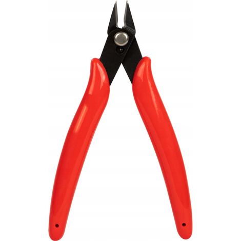 Seitenschneider Blow tl-710 ergonomischer Griff 13 cm