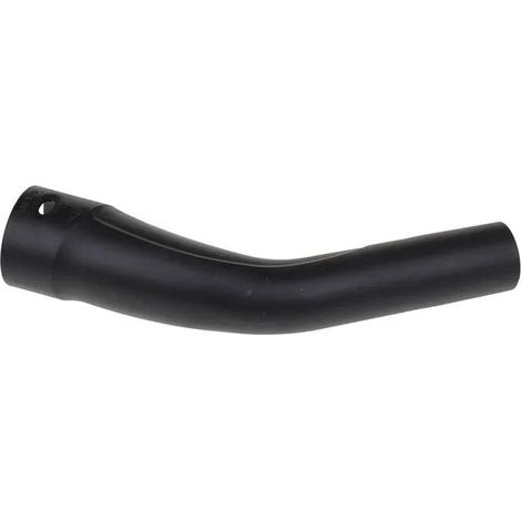 Karcher Pro Accesorios modelo 5.031-718.0 codo plástico DN35
