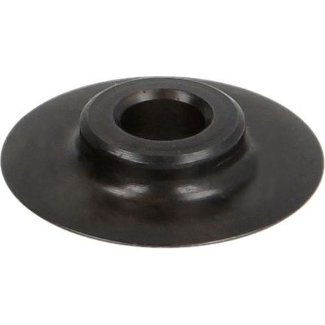 Molette de coupe 18 x 4,8 x 6 mm pour coupe-tubes OEG