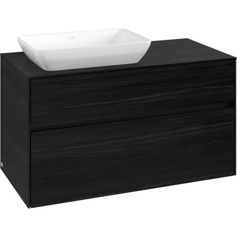 Villeroy & Boch C110B0AB WTUS Collaro C110B0 1000x548x500mm m. (1/3)