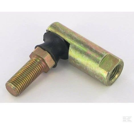 Rotule de direction AYP 109851x