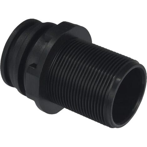 Raccord ARAG 2491661