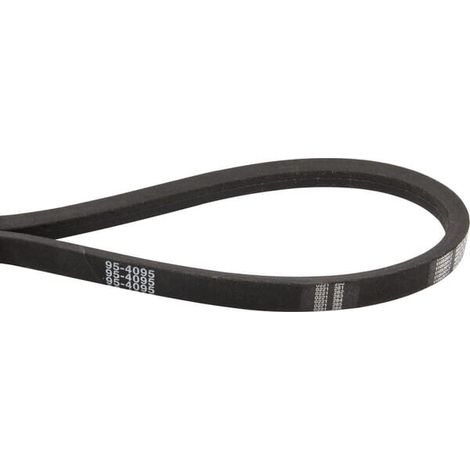 Correa trapezoidal TORO 954095