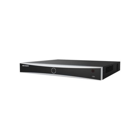 Registratore per telecamera IP Hikvision DS-7616NXI-I2/VPro 16 telecamere 32 Mpx