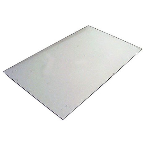 Whirlpool - vitre bac a legumes - 481946678415 - 8058331142533